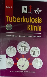klik untuk memperbesar gambar
